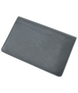 LOUIS VUITTON（ルイヴィトン）クラッチバッグ 黒 サイズ:23 レディース/2200656862528