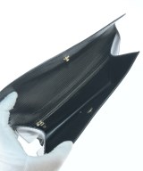 LOUIS VUITTON（ルイヴィトン）クラッチバッグ 黒 サイズ:23 レディース/2200656862528