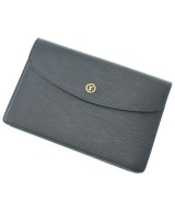 LOUIS VUITTON クラッチバッグ