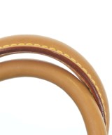 LOUIS VUITTON（ルイヴィトン）ハンドバッグ 茶 サイズ:- レディース/2200656862535