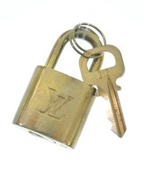 LOUIS VUITTON（ルイヴィトン）ハンドバッグ 茶 サイズ:- レディース/2200656862535