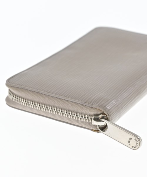 LOUIS VUITTON（ルイヴィトン）財布・コインケース ベージュ サイズ:- レディース/2200656862573