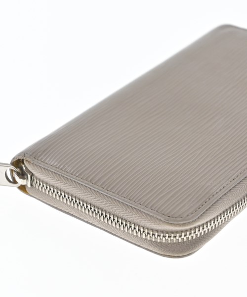 LOUIS VUITTON（ルイヴィトン）財布・コインケース ベージュ サイズ:- レディース/2200656862573