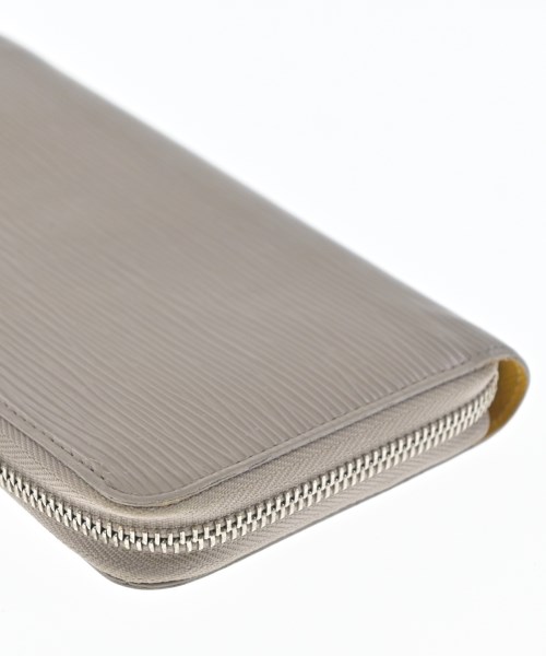 LOUIS VUITTON（ルイヴィトン）財布・コインケース ベージュ サイズ:- レディース/2200656862573