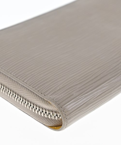 LOUIS VUITTON（ルイヴィトン）財布・コインケース ベージュ サイズ:- レディース/2200656862573