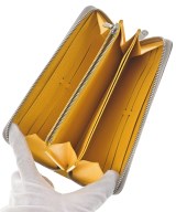 LOUIS VUITTON（ルイヴィトン）財布・コインケース ベージュ サイズ:- レディース/2200656862573