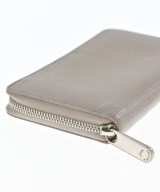 LOUIS VUITTON（ルイヴィトン）財布・コインケース ベージュ サイズ:- レディース/2200656862573