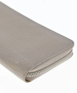 LOUIS VUITTON（ルイヴィトン）財布・コインケース ベージュ サイズ:- レディース/2200656862573