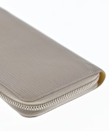 LOUIS VUITTON（ルイヴィトン）財布・コインケース ベージュ サイズ:- レディース/2200656862573