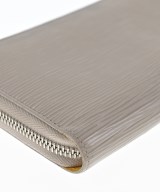 LOUIS VUITTON（ルイヴィトン）財布・コインケース ベージュ サイズ:- レディース/2200656862573