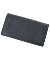 LOUIS VUITTON（ルイヴィトン）財布・コインケース 黒 サイズ:- レディース/2200656862580