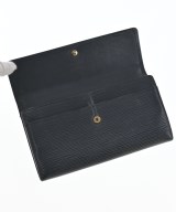 LOUIS VUITTON（ルイヴィトン）財布・コインケース 黒 サイズ:- レディース/2200656862580