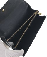 LOUIS VUITTON（ルイヴィトン）財布・コインケース 黒 サイズ:- レディース/2200656862580