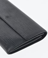 LOUIS VUITTON（ルイヴィトン）財布・コインケース 黒 サイズ:- レディース/2200656862580