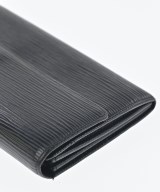 LOUIS VUITTON（ルイヴィトン）財布・コインケース 黒 サイズ:- レディース/2200656862580