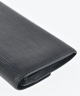 LOUIS VUITTON（ルイヴィトン）財布・コインケース 黒 サイズ:- レディース/2200656862580