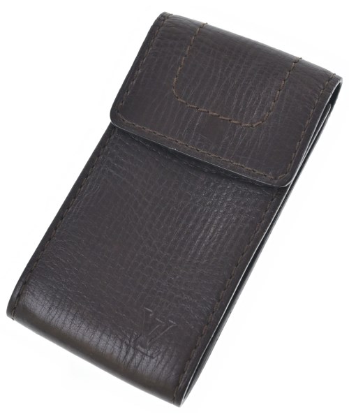 LOUIS VUITTON(ルイヴィトン)キーケース・キーホルダー 茶 サイズ:-/2200656862610