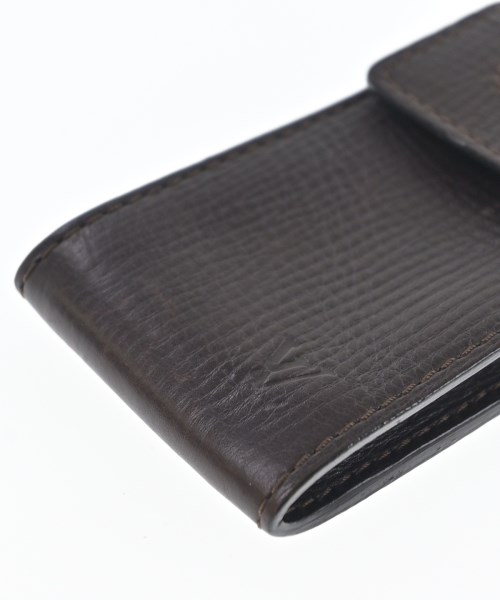 LOUIS VUITTON（ルイヴィトン）キーケース・キーホルダー 茶 サイズ:- レディース/2200656862610