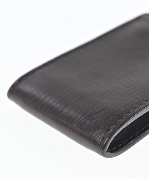 LOUIS VUITTON（ルイヴィトン）キーケース・キーホルダー 茶 サイズ:- レディース/2200656862610