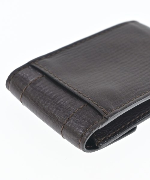 LOUIS VUITTON（ルイヴィトン）キーケース・キーホルダー 茶 サイズ:- レディース/2200656862610