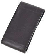 LOUIS VUITTON（ルイヴィトン）キーケース・キーホルダー 茶 サイズ:- レディース/2200656862610