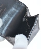 LOUIS VUITTON（ルイヴィトン）キーケース・キーホルダー 茶 サイズ:- レディース/2200656862610