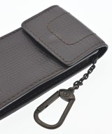 LOUIS VUITTON（ルイヴィトン）キーケース・キーホルダー 茶 サイズ:- レディース/2200656862610