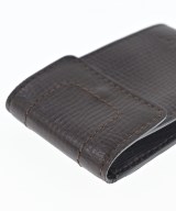 LOUIS VUITTON（ルイヴィトン）キーケース・キーホルダー 茶 サイズ:- レディース/2200656862610