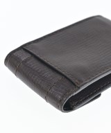 LOUIS VUITTON（ルイヴィトン）キーケース・キーホルダー 茶 サイズ:- レディース/2200656862610