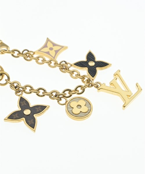 LOUIS VUITTON（ルイヴィトン）チャーム ゴールド サイズ:- レディース/2200656862627