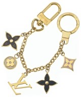 LOUIS VUITTON（ルイヴィトン）チャーム ゴールド サイズ:- レディース/2200656862627