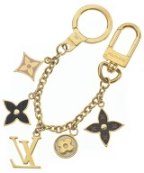 LOUIS VUITTON（ルイヴィトン）チャーム ゴールド サイズ:- レディース/2200656862627
