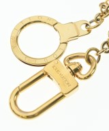 LOUIS VUITTON（ルイヴィトン）チャーム ゴールド サイズ:- レディース/2200656862627