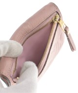 LOUIS VUITTON（ルイヴィトン）財布・コインケース ピンク サイズ:- レディース/2200656862641