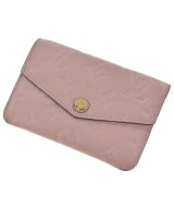 LOUIS VUITTON 財布・コインケース