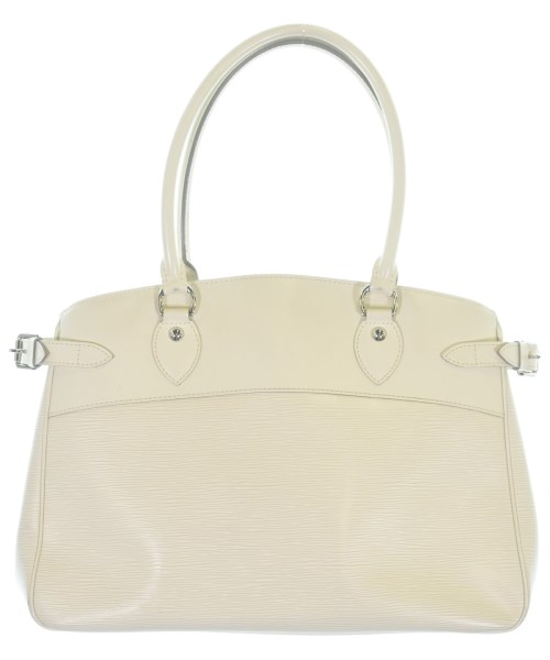 LOUIS VUITTON（ルイヴィトン）ハンドバッグ 白 サイズ:PM レディース/2200656862689