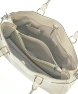 LOUIS VUITTON（ルイヴィトン）ハンドバッグ 白 サイズ:PM レディース/2200656862689