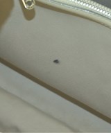 LOUIS VUITTON（ルイヴィトン）ハンドバッグ 白 サイズ:PM レディース/2200656862689