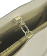 LOUIS VUITTON（ルイヴィトン）ハンドバッグ 白 サイズ:PM レディース/2200656862689