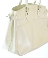 LOUIS VUITTON（ルイヴィトン）ハンドバッグ 白 サイズ:PM レディース/2200656862689