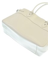 LOUIS VUITTON（ルイヴィトン）ハンドバッグ 白 サイズ:PM レディース/2200656862689