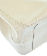LOUIS VUITTON（ルイヴィトン）ハンドバッグ 白 サイズ:PM レディース/2200656862689