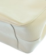 LOUIS VUITTON（ルイヴィトン）ハンドバッグ 白 サイズ:PM レディース/2200656862689