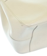 LOUIS VUITTON（ルイヴィトン）ハンドバッグ 白 サイズ:PM レディース/2200656862689