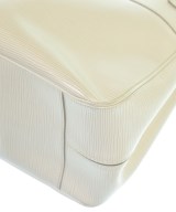 LOUIS VUITTON（ルイヴィトン）ハンドバッグ 白 サイズ:PM レディース/2200656862689