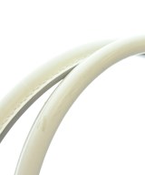 LOUIS VUITTON（ルイヴィトン）ハンドバッグ 白 サイズ:PM レディース/2200656862689