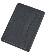 LOUIS VUITTON（ルイヴィトン）カードケース 黒 サイズ:- レディース/2200656862696