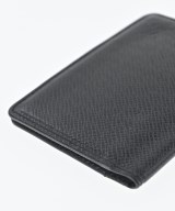 LOUIS VUITTON（ルイヴィトン）カードケース 黒 サイズ:- レディース/2200656862696