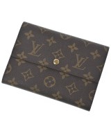 LOUIS VUITTON 財布・コインケース