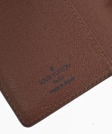 LOUIS VUITTON（ルイヴィトン）財布・コインケース 茶 サイズ:PM レディース/2200656862733